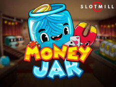 SpeedyBet - jackpot online82